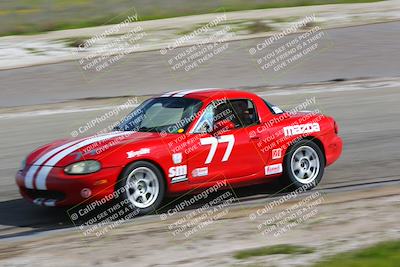 media/Mar-25-2023-CalClub SCCA (Sat) [[3ed511c8bd]]/Group 5/Race/